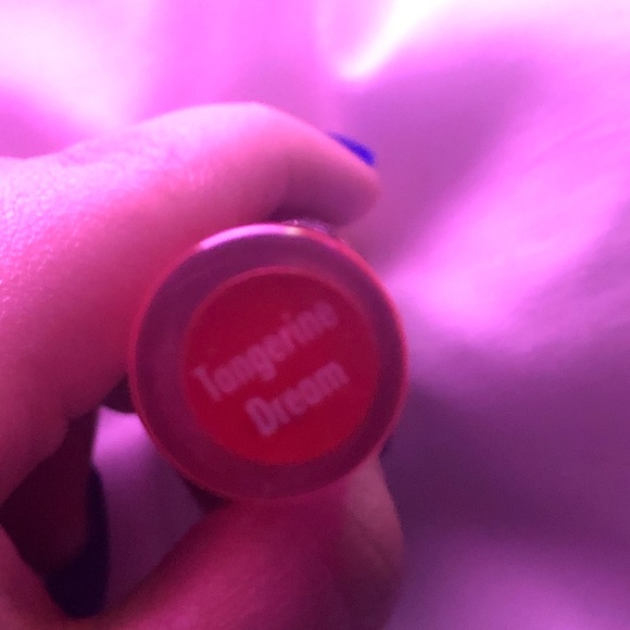 Too faced lip injection extreme - Picture 2 of 2